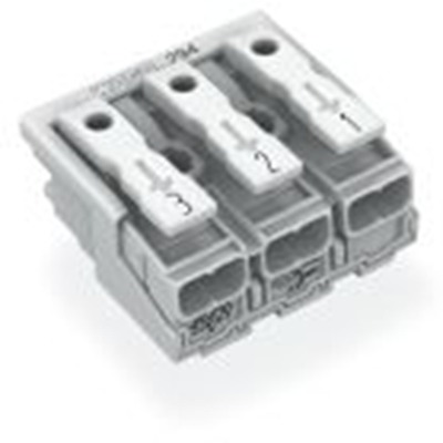 294-5043 WAGO product image